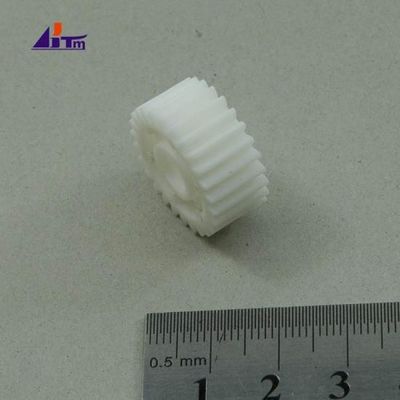 ΑΤΜ ανταλλακτικά NCR Gear 26 Δόντια Idler 445-0738290
