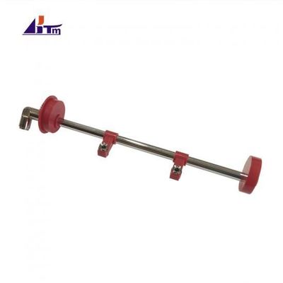 Τμήματα μηχανών ΑΤΜ NCR Pick Line Assy 445-0737514