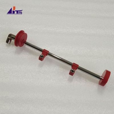 Τμήματα μηχανών ΑΤΜ NCR Pick Line Assy 445-0737514