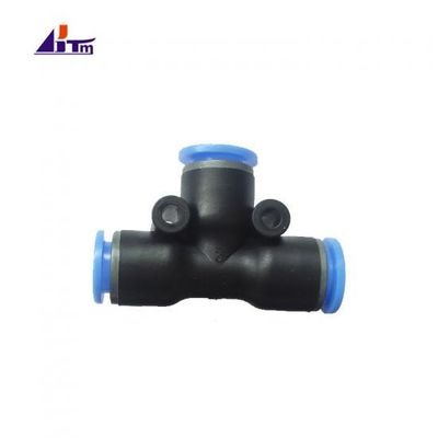 Εναλλακτικά εξαρτήματα ΑΤΜ NCR Tee Connector EQUAL 009-0007844