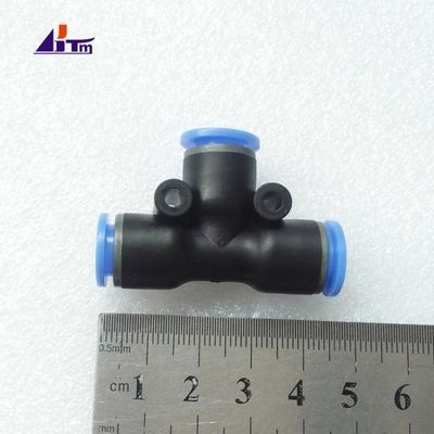 Εναλλακτικά εξαρτήματα ΑΤΜ NCR Tee Connector EQUAL 009-0007844