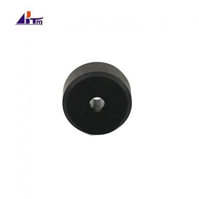 Τμήματα μηχανών ATM NCR Pinch Roll Rubber Roller 445-0738297