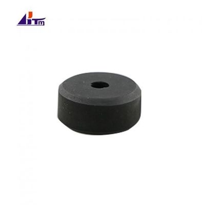 Τμήματα μηχανών ATM NCR Pinch Roll Rubber Roller 445-0738297