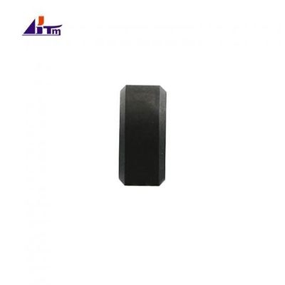 Τμήματα μηχανών ATM NCR Pinch Roll Rubber Roller 445-0738297