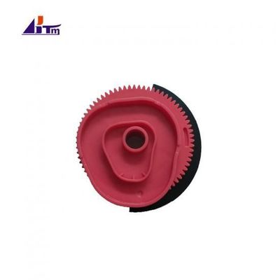 Μέρη μηχανών ATM NCR Cluster Drive ASSY 445-0737503