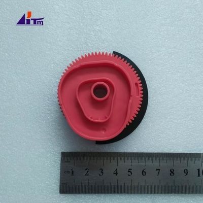 Μέρη μηχανών ATM NCR Cluster Drive ASSY 445-0737503