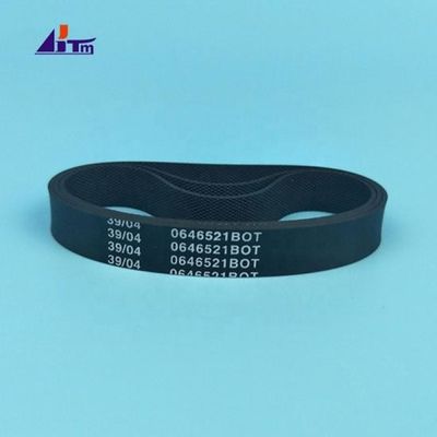 ΑΤΜ Εναλλακτικά μέρη ΕΣΔ Μεταφορές LVDT ζώνη BOT 445-0646521