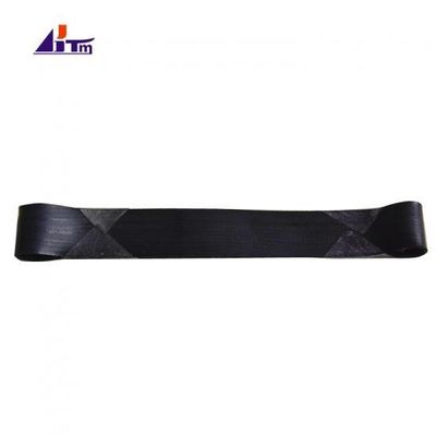 Τμήματα ATM NCR Transport Belt SE-N-SBR 14*195*0.65 009-0018232-27 998-0910253 31430994