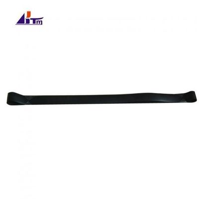 Μέρη ATM NCR UD600 Μεταφορική ζώνη 14*545*0.65 DE40k3421Z0 009-0018232-18