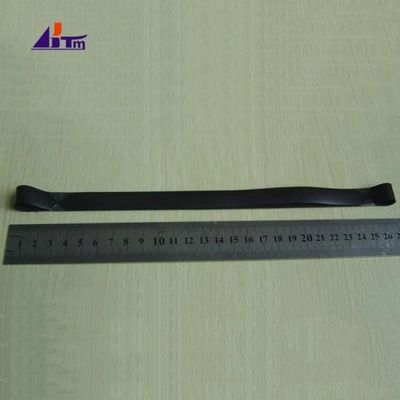 Μέρη ATM NCR UD600 Μεταφορική ζώνη 14*545*0.65 DE40k3421Z0 009-0018232-18
