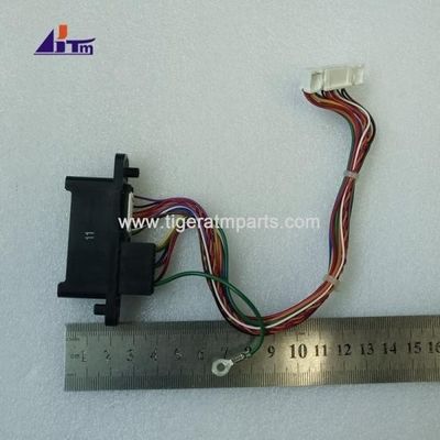 Τμήματα ATM NCR 6683 BRM Κασέτα συνδετήρα 009-0029127-41
