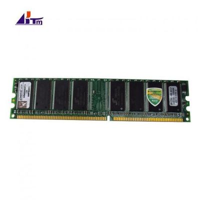 Τμήματα ATM NCR DIMM 512M 64MX64 DDR DRAM PC2100 009-0022375