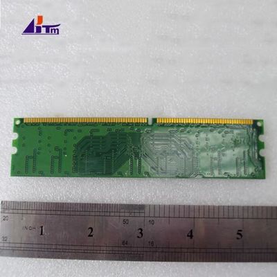 Τμήματα ATM NCR DIMM 512M 64MX64 DDR DRAM PC2100 009-0022375