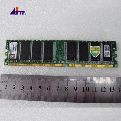 Τμήματα ATM NCR DIMM 512M 64MX64 DDR DRAM PC2100 009-0022375