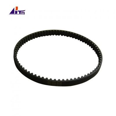 ΑΤΜ Ανταλλακτικά NCR ζώνη 75T Διαμέτρου 18,3cm 009-0005026