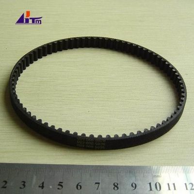 ΑΤΜ Ανταλλακτικά NCR ζώνη 75T Διαμέτρου 18,3cm 009-0005026