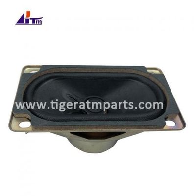 ΑΤΜ Ανταλλακτικά NCR Ηχείο 16 OHM 009-0023396