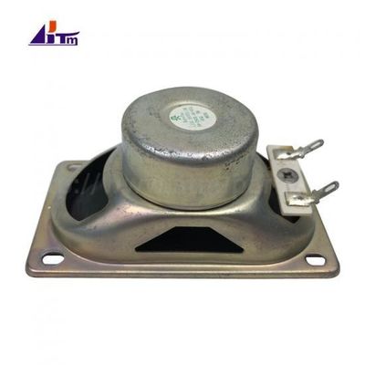 ΑΤΜ Ανταλλακτικά NCR Ηχείο 16 OHM 009-0023396