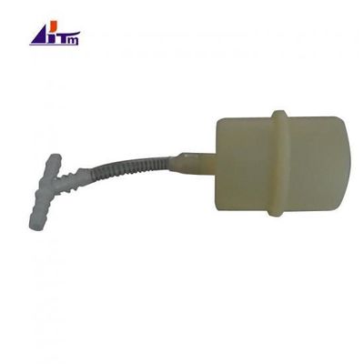 ΑΤΜ ανταλλακτικά NCR Assy Υδρατμική δεξαμενή 445-0697672
