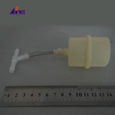 ΑΤΜ ανταλλακτικά NCR Assy Υδρατμική δεξαμενή 445-0697672