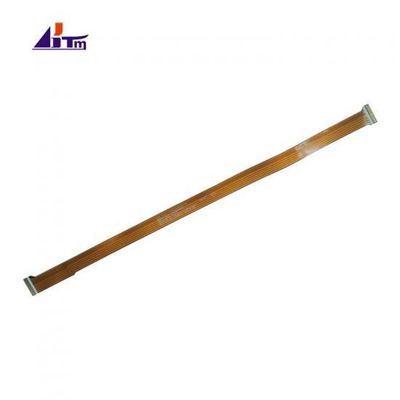 Τμήματα ΑΤΜ NCR S2 Φlex Carriage Cable Circuit Umbilical 515 Long 009-0030342