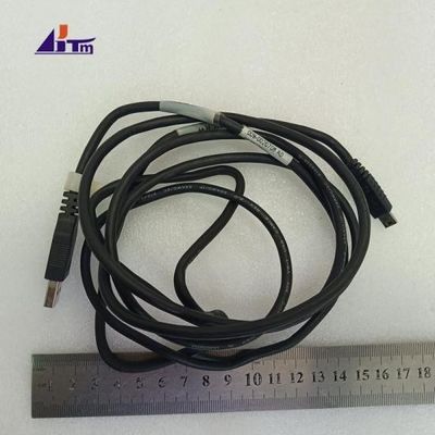 Εναλλακτικά εξαρτήματα ΑΤΜ NCR 6625 Καλώδιο USB 195 205 cm 009-0020708