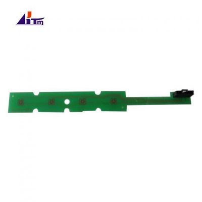 Τμήματα ATM NCR 6622 ASSY FDK PCB RH Λύκτης λειτουργίας Softkey 445-0704530