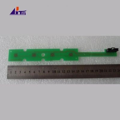Τμήματα ATM NCR 6622 ASSY FDK PCB RH Λύκτης λειτουργίας Softkey 445-0704530