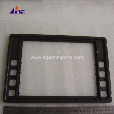 Εναλλακτικά εξαρτήματα ATM NCR 5886 FDK 12,1 ίντσες 445-0643060