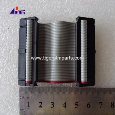 ΑΤΜ ανταλλακτικά NCR Pick Module Cable Connector 445-0593166 445-0616193