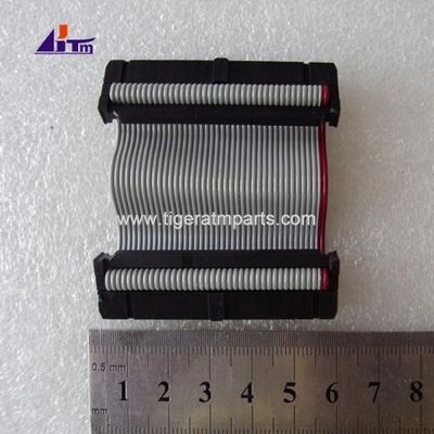 ΑΤΜ ανταλλακτικά NCR Pick Module Cable Connector 445-0593166 445-0616193