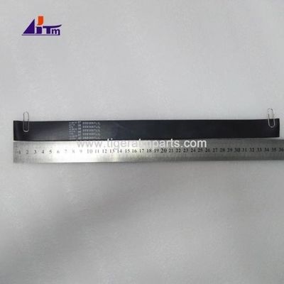 ΑΤΜ ανταλλακτικά NCR ζώνη τύμπανο κάτω 445-0593697
