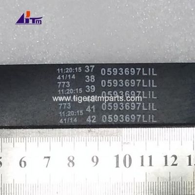 ΑΤΜ ανταλλακτικά NCR ζώνη τύμπανο κάτω 445-0593697