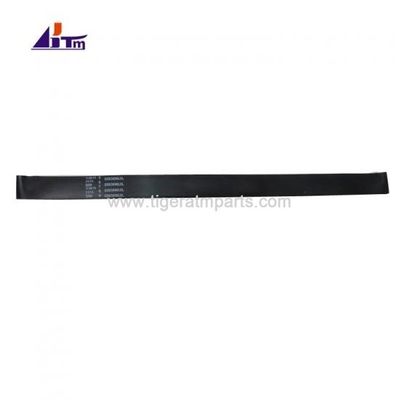 ΑΤΜ ανταλλακτικά NCR ζώνη τύμπανο άνω 445-0593696