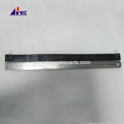 ΑΤΜ ανταλλακτικά NCR ζώνη τύμπανο άνω 445-0593696