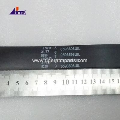 ΑΤΜ ανταλλακτικά NCR ζώνη τύμπανο άνω 445-0593696