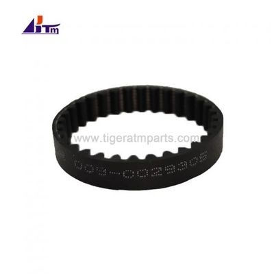 Τμήματα ΑΤΜ NCR S2 SNT Σωλήνας αντλίας 445-0761208-155 009-0029305