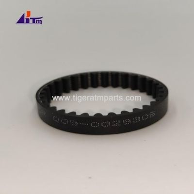 Τμήματα ΑΤΜ NCR S2 SNT Σωλήνας αντλίας 445-0761208-155 009-0029305