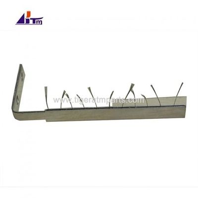Αριστερά 445-0663272