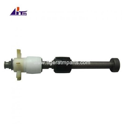ΑΤΜ ανταλλακτικά NCR Stub Shaft Flicker 445-0663149-3 445-0663150