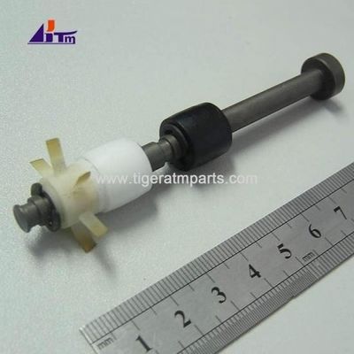 ΑΤΜ ανταλλακτικά NCR Stub Shaft Flicker 445-0663149-3 445-0663150