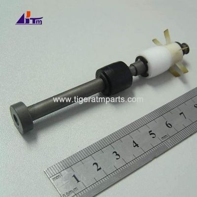 ΑΤΜ ανταλλακτικά NCR Stub Shaft Flicker 445-0663149-3 445-0663150