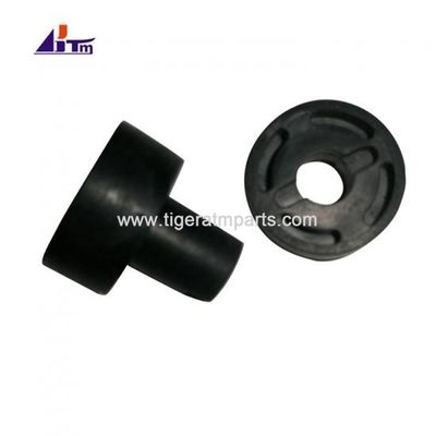 ΑΤΜ ανταλλακτικά NCR Black Roller 445-0663149-5