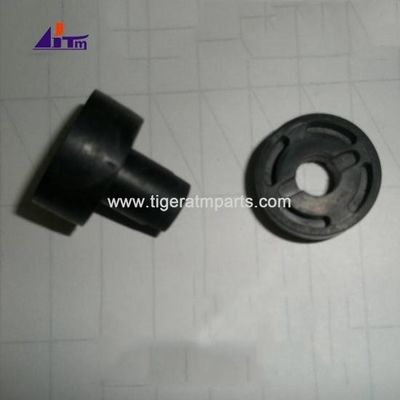 ΑΤΜ ανταλλακτικά NCR Black Roller 445-0663149-5