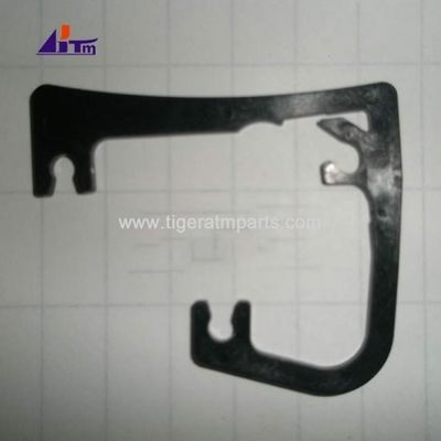 Τμήματα μηχανών ATM Οδηγός άξονα NCR 445-0663149-4 777-0010193 445-0643775 445-0670538