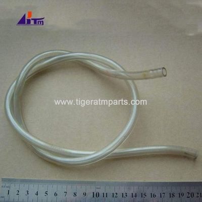 ΑΤΜ Ανταλλακτικά NCR σωλήνες πλαστικό 113cm 277-0009388
