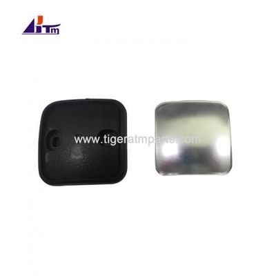 Τμήματα μηχανών ΑΤΜ NCR Mould Consumer Mirror And Base 445-0717566 445-0749606