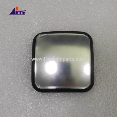 Τμήματα μηχανών ΑΤΜ NCR Mould Consumer Mirror And Base 445-0717566 445-0749606