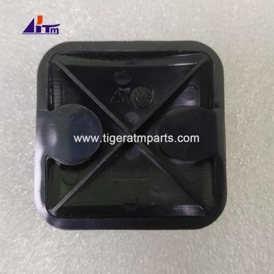 Τμήματα μηχανών ΑΤΜ NCR Mould Consumer Mirror And Base 445-0717566 445-0749606