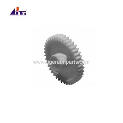 Εναλλακτικά εξαρτήματα ATM NCR Stepper Motor Gear 40T 445-0592165